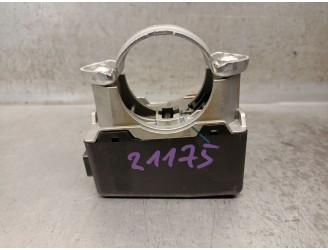 Recambio de antirrobo para nissan qashqai ii suv (j11, j11_) 1.2 dig-t referencia OEM IAM 3468210105 4870000Q0A  2