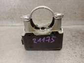 Recambio de antirrobo para nissan qashqai ii suv (j11, j11_) 1.2 dig-t referencia OEM IAM 3468210105 4870000Q0A 