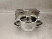 Recambio de antirrobo para nissan qashqai ii suv (j11, j11_) 1.2 dig-t referencia OEM IAM 3468210105 4870000Q0A 