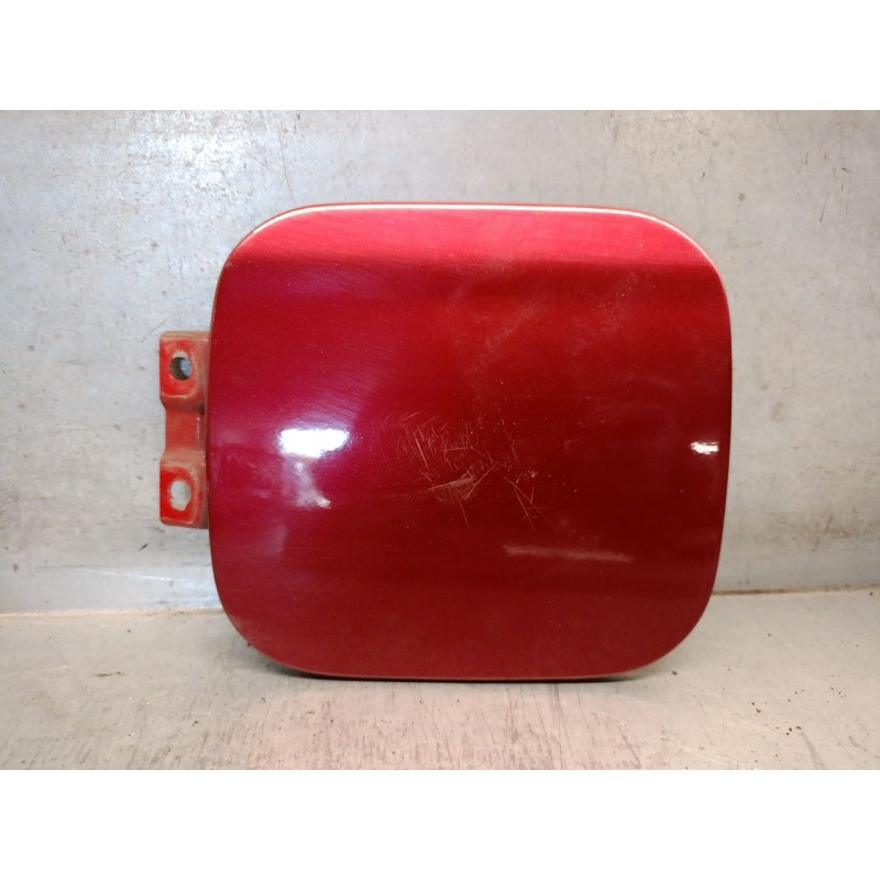 Recambio de tapa exterior combustible para honda civic vi hatchback (ej, ek) 1.5 i (ek3) referencia OEM IAM 63910TR0A00ZZ  