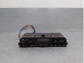 Recambio de mando climatizador para jaguar xj6/12 3.2 cat referencia OEM IAM LJA7690BB C2C2759 1464306141 - DENSO