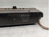 Recambio de mando climatizador para jaguar xj6/12 3.2 cat referencia OEM IAM LJA7690BB C2C2759 1464306141 - DENSO