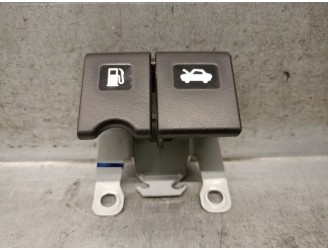 Recambio de cerradura capot para nissan qashqai ii suv (j11, j11_) 1.2 dig-t referencia OEM IAM 656213ZL0A  