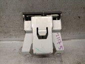 Recambio de cerradura capot para nissan qashqai ii suv (j11, j11_) 1.2 dig-t referencia OEM IAM 656213ZL0A  