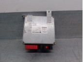 Recambio de centralita motor uce para jaguar xj6/12 3.2 cat referencia OEM IAM LNB1410BB  SAGEM-