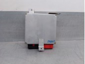 Recambio de centralita motor uce para jaguar xj6/12 3.2 cat referencia OEM IAM LNB1410BB  SAGEM-