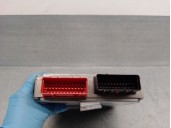 Recambio de centralita motor uce para jaguar xj6/12 3.2 cat referencia OEM IAM LNB1410BB  SAGEM-