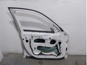 Recambio de puerta delantera izquierda para bmw x1 (e84) sdrive 18 d referencia OEM IAM 41009628745  