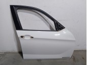 Recambio de puerta delantera derecha para bmw x1 (e84) sdrive 18 d referencia OEM IAM 41009628746 
