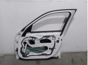 Recambio de puerta delantera derecha para bmw x1 (e84) sdrive 18 d referencia OEM IAM 41009628746 