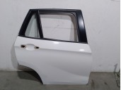 Recambio de puerta trasera derecha para bmw x1 (e84) sdrive 18 d referencia OEM IAM 41002993820 