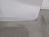 Recambio de puerta trasera derecha para bmw x1 (e84) sdrive 18 d referencia OEM IAM 41002993820 
