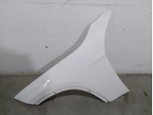 Recambio de aleta delantera izquierda para bmw x1 (e84) sdrive 18 d referencia OEM IAM 41627332423 