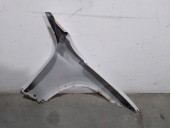 Recambio de aleta delantera izquierda para bmw x1 (e84) sdrive 18 d referencia OEM IAM 41627332423 