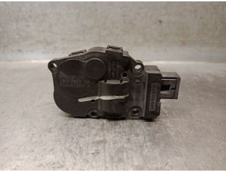 Recambio de motor calefaccion para mercedes-benz clase m (w166) ml 250 cdi / bluetec 4-matic (166.004, 166.003) referencia OEM I