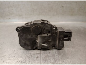 Recambio de motor calefaccion para mercedes-benz clase m (w166) ml 250 cdi / bluetec 4-matic (166.004, 166.003) referencia OEM I