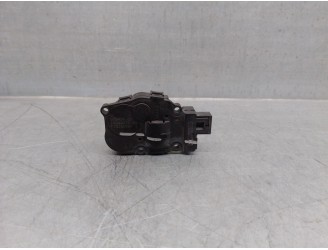 Recambio de motor calefaccion para mercedes-benz clase m (w166) ml 250 cdi / bluetec 4-matic (166.004, 166.003) referencia OEM I