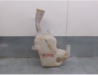 Recambio de deposito limpia para ford escort nomade vi turnier (gal, anl) 1.6 16v referencia OEM IAM 95AG17618AA 95AG17618AA 