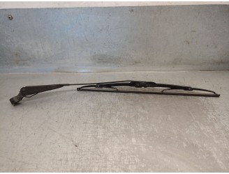 Recambio de brazo limpia trasero para honda civic vi hatchback (ej, ek) 1.5 i (ek3) referencia OEM IAM 76720S03G01 76720S03G01 