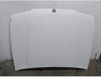 Recambio de capot para austin montego (xe) 2.0 referencia OEM IAM 
