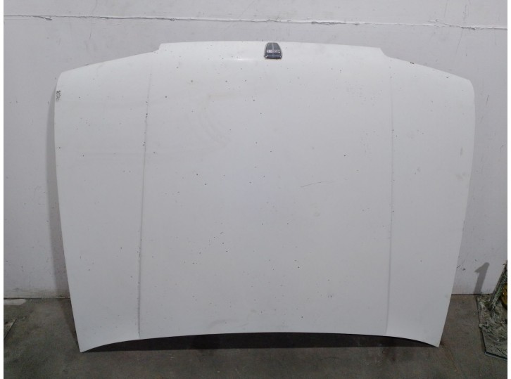 Recambio de capot para austin montego (xe) 2.0 referencia OEM IAM 