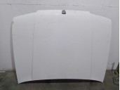 Recambio de capot para austin montego (xe) 2.0 referencia OEM IAM 