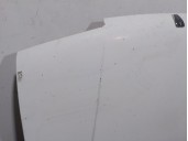 Recambio de capot para austin montego (xe) 2.0 referencia OEM IAM   