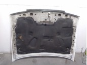 Recambio de capot para austin montego (xe) 2.0 referencia OEM IAM 