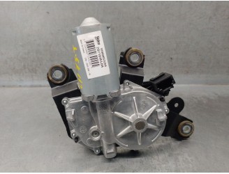 Recambio de motor limpia trasero para nissan qashqai ii suv (j11, j11_) 1.2 dig-t referencia OEM IAM 287104EL0A 287104EL0A W0000