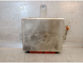 Recambio de modulo electronico para honda civic vi hatchback (ej, ek) 1.5 i (ek3) referencia OEM IAM 39790S04G020  