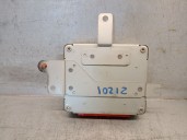 Recambio de modulo electronico para honda civic vi hatchback (ej, ek) 1.5 i (ek3) referencia OEM IAM 39790S04G020 