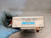 Recambio de modulo electronico para honda civic vi hatchback (ej, ek) 1.5 i (ek3) referencia OEM IAM 39790S04G020 