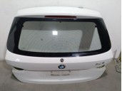 Recambio de porton trasero para bmw x1 (e84) sdrive 18 d referencia OEM IAM 41002993152 