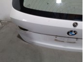 Recambio de porton trasero para bmw x1 (e84) sdrive 18 d referencia OEM IAM 41002993152 