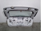 Recambio de porton trasero para bmw x1 (e84) sdrive 18 d referencia OEM IAM 41002993152 