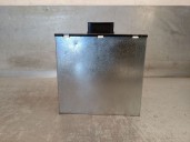 Recambio de modulo electronico para bmw x1 (e84) sdrive 18 d referencia OEM IAM 61429253208  8ES00947921 HELLA