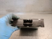 Recambio de modulo electronico para bmw x1 (e84) sdrive 18 d referencia OEM IAM 61429253208 8ES00947921 HELLA
