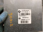 Recambio de modulo electronico para bmw x1 (e84) sdrive 18 d referencia OEM IAM 61429253208 8ES00947921 HELLA