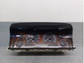 Recambio de cuadro instrumentos para jaguar xj6/12 3.2 cat referencia OEM IAM 52010175B C2C33675 LUCAS