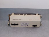 Recambio de cuadro instrumentos para jaguar xj6/12 3.2 cat referencia OEM IAM 52010175B C2C33675 LUCAS