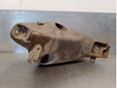 Recambio de soporte motor para bmw x5 (e70) 3.0 turbodiesel cat referencia OEM IAM 67871110 678748901