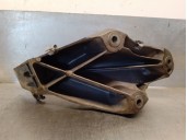 Recambio de soporte motor para bmw x5 (e70) 3.0 turbodiesel cat referencia OEM IAM 67871110 678748901