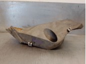Recambio de soporte motor para bmw x5 (e70) 3.0 turbodiesel cat referencia OEM IAM 67871110 678748901
