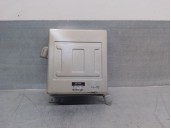 Recambio de modulo electronico para jaguar xj6/12 3.2 cat referencia OEM IAM LNA7600AF  MB1773002281 DENSO