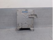 Recambio de modulo electronico para jaguar xj6/12 3.2 cat referencia OEM IAM LNA7600AF  MB1773002281 DENSO