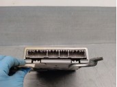 Recambio de modulo electronico para jaguar xj6/12 3.2 cat referencia OEM IAM LNA7600AF  MB1773002281 DENSO