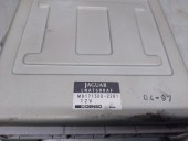 Recambio de modulo electronico para jaguar xj6/12 3.2 cat referencia OEM IAM LNA7600AF MB1773002281 DENSO