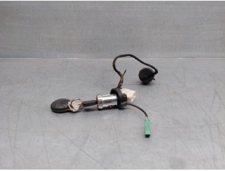 Recambio de conmutador de arranque para jaguar xj6/12 3.2 cat referencia OEM IAM C2C9774 C2C9774 