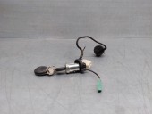 Recambio de conmutador de arranque para jaguar xj6/12 3.2 cat referencia OEM IAM C2C9774 C2C9774 