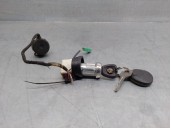 Recambio de conmutador de arranque para jaguar xj6/12 3.2 cat referencia OEM IAM C2C9774 C2C9774 